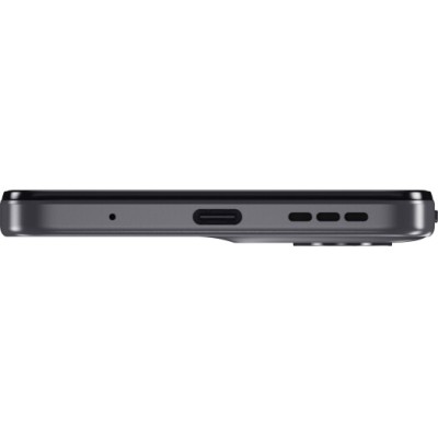 Смартфон Motorola G24 4/128GB Matte Charcoal (PB180009RS) Смартфон Motorola G24 4/128GB Matte Charcoal (PB180009RS)