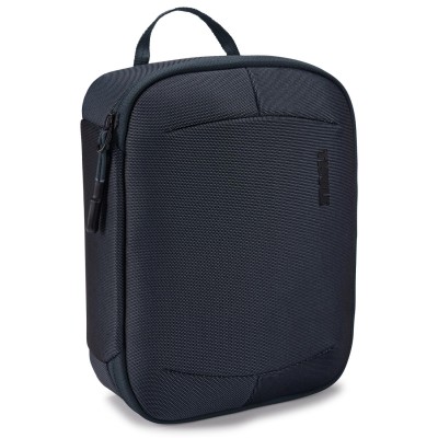 Сумки Portable THULE Subterra 2 PowerShuttle Plus TSPW-402 (Dark Slate)