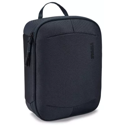 Сумки Portable THULE Subterra 2 PowerShuttle Plus TSPW-402 (Dark Slate)