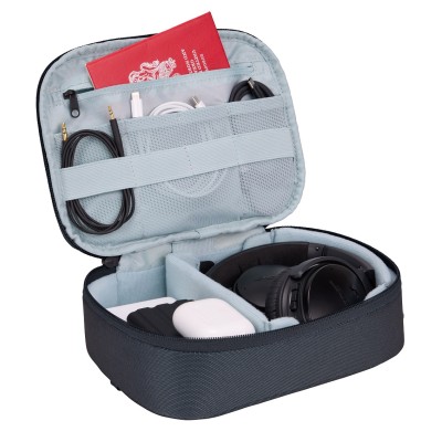 Сумки Portable THULE Subterra 2 PowerShuttle Plus TSPW-402 (Dark Slate)