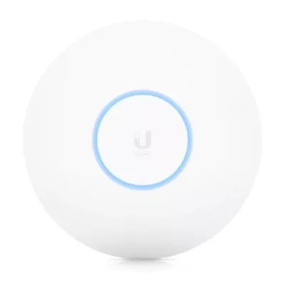 Точка доступу U6-PRO UBIQUITI