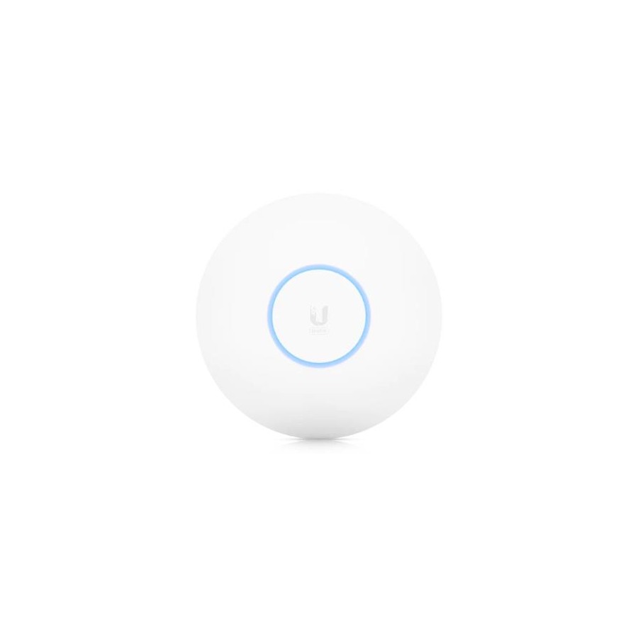 Точка доступу U6-PRO UBIQUITI Точка доступу U6-PRO UBIQUITI