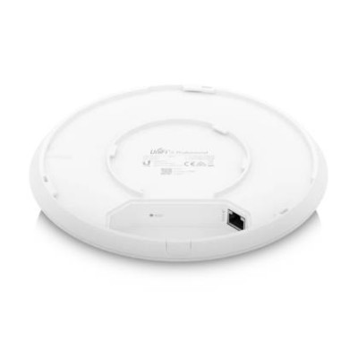 Точка доступу U6-PRO UBIQUITI Точка доступу U6-PRO UBIQUITI