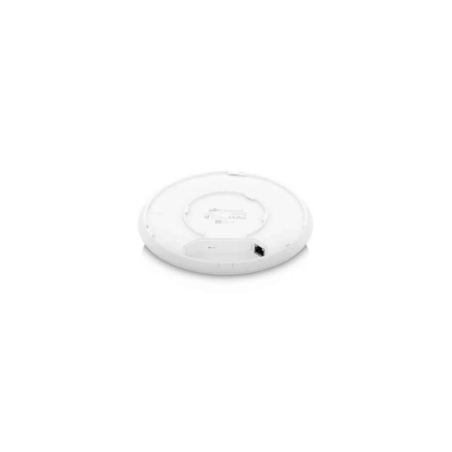 Точка доступу U6-PRO UBIQUITI Точка доступу U6-PRO UBIQUITI