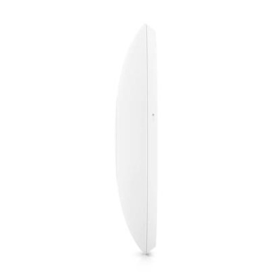 Точка доступу U6-PRO UBIQUITI Точка доступу U6-PRO UBIQUITI