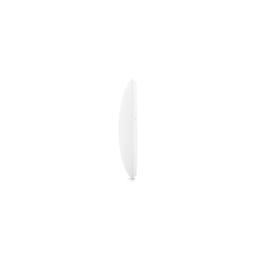 Точка доступу U6-PRO UBIQUITI Точка доступу U6-PRO UBIQUITI