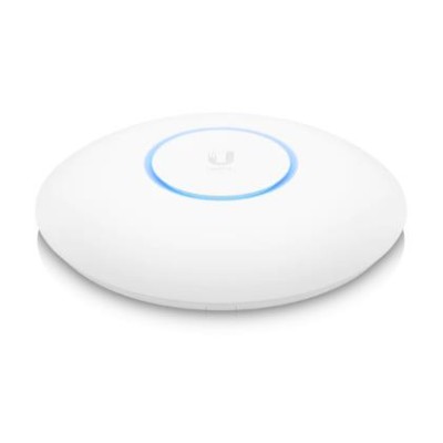 Точка доступу U6-PRO UBIQUITI Точка доступу U6-PRO UBIQUITI