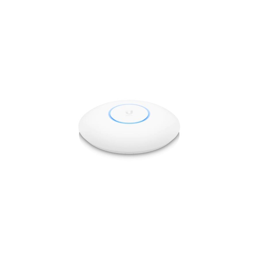 Точка доступу U6-PRO UBIQUITI Точка доступу U6-PRO UBIQUITI