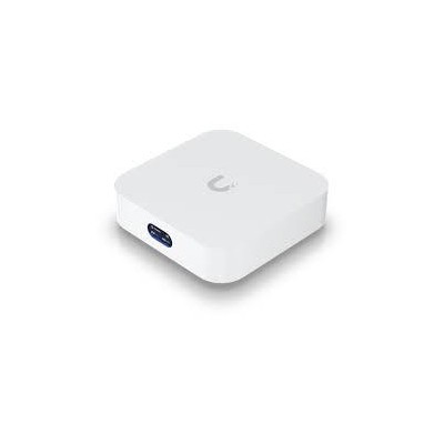 Точка доступу з функцією маршрутизації UX UBIQUITI