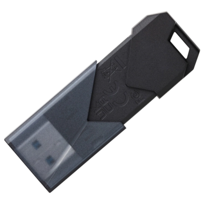 флеш-драйв KINGSTON DT Exodia ONYX 64GB USB 3.2