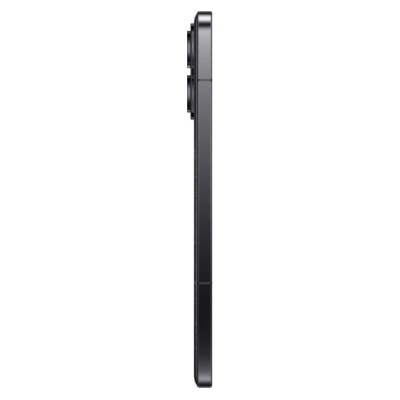 Смартфон Xiaomi Poco F6 Pro 12/512GB Black Global