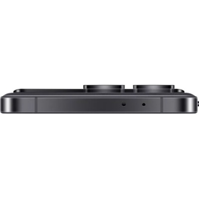 Смартфон Xiaomi Poco F6 Pro 12/512GB Black Global