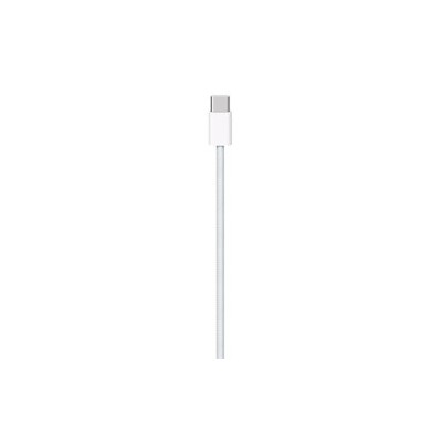 Apple USB-C Woven Charge Cable 1m (MQKJ3)