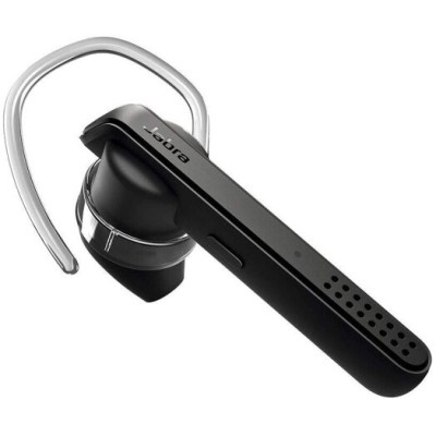 Bluetooth-гарнітура Jabra Talk 45