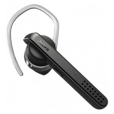 Bluetooth-гарнітура Jabra Talk 45