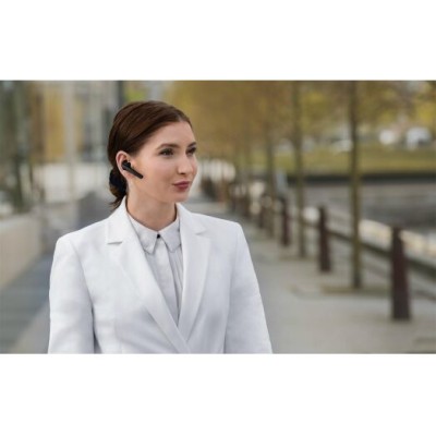 Bluetooth-гарнітура Jabra Talk 45