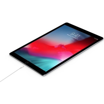 USB кабель Apple Lightning To USB-C MM0A3 (1m)