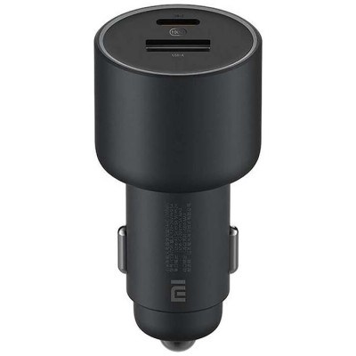 АЗП Xiaomi 100W CC07ZM/BHR4460CN