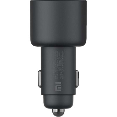 АЗП Xiaomi 100W CC07ZM/BHR4460CN