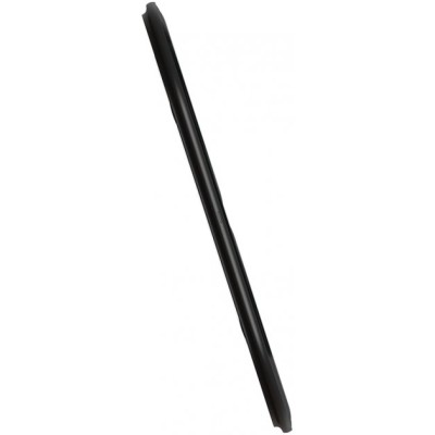 Бездротовий зарядний пристрій Baseus Planet 2in1 WXPL-B01