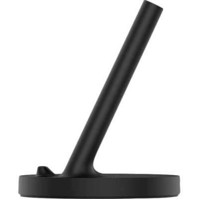 Бездротовий зарядний пристрій Xiaomi 20W Vertical Wireless Charger Stand (WPC02ZM / GDS4145GL)