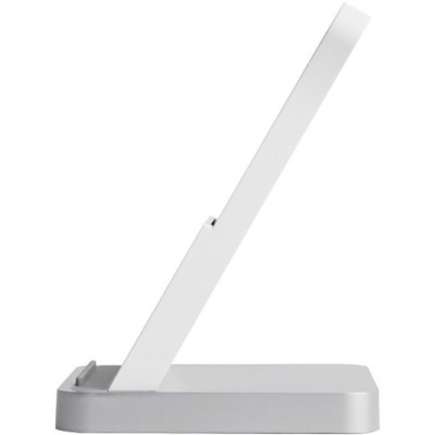 Бездротовий зарядний пристрій Xiaomi 30W Wireless Vertical Stand Charger (MDY-11-EG/GDS4140CN) Wh