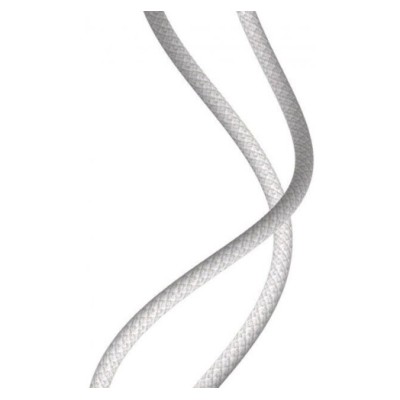 Кабель Baseus 20W Type-C-Light.2м (CATLGD-A02) White