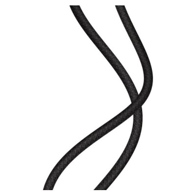 Кабель Baseus Type-C To Lightning 20W 2m(CATLGD-A01) Чорний Кабель Baseus Type-C To Lightning 20W 2m(CATLGD-A01) Чорний