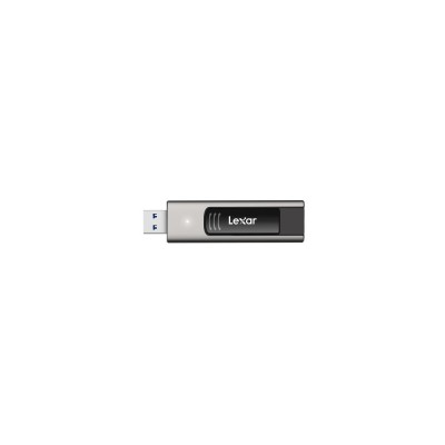 Флеш-пам'ять (накопичувач USB) USB3.1 128GB LJDM900128G-BNQNG LEXAR