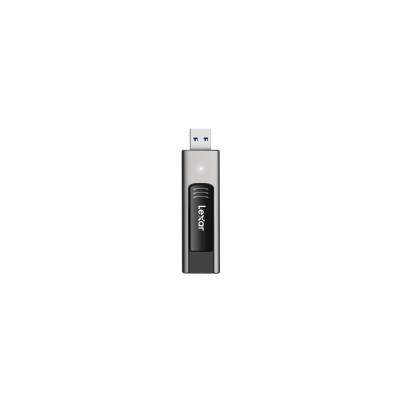 Флеш-пам'ять (накопичувач USB) USB3.1 128GB LJDM900128G-BNQNG LEXAR