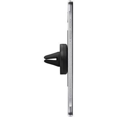 DEFENDER Car holder 126 для моб. пристроїв