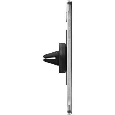 DEFENDER Car holder 126 для моб. пристроїв