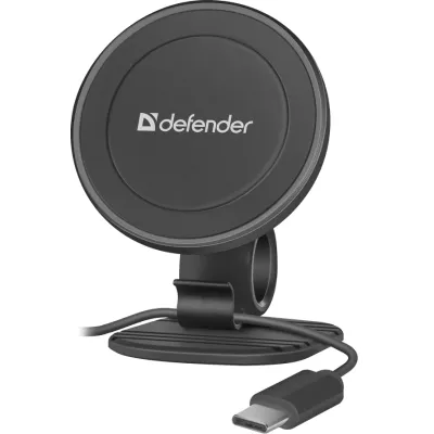 DEFENDER CH-115+ 360 Автомобільний тримач