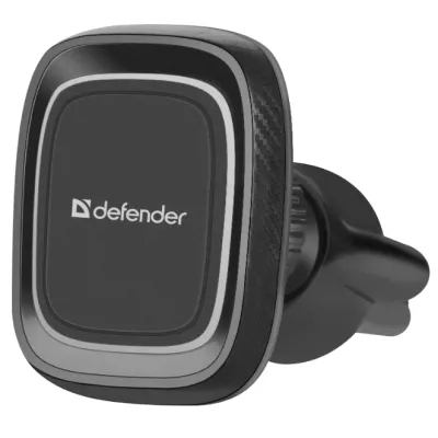 DEFENDER CH-129, магніт (29129)