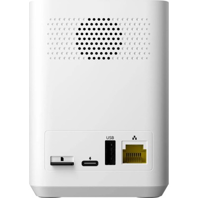 IP Камера Mi Outdoor Camera (Solar) BW400 Pro BHR7747GL