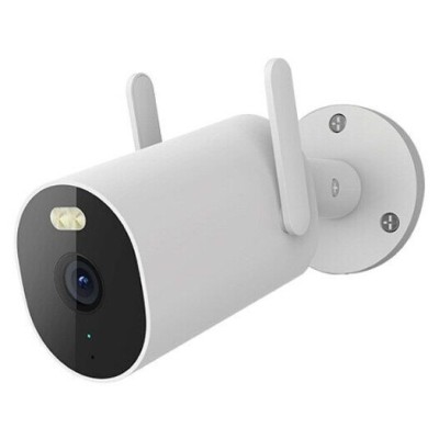 IP камера Mi Outdoor Camera AW300 (MBC20) (BHR6816EU)