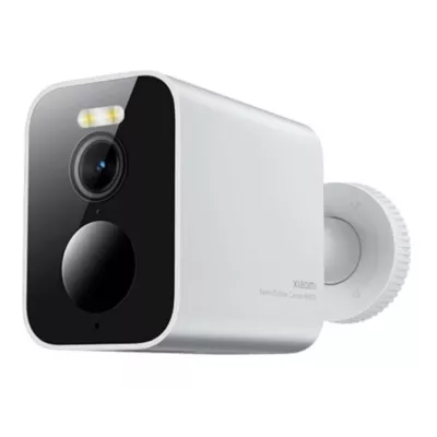 IP Камера Xiaomi Outdoor Camera BW300 (BHR8303GL)