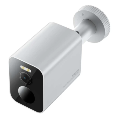 IP Камера Xiaomi Outdoor Camera BW300 (BHR8303GL)