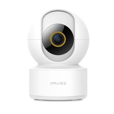 IP-камера Xiaomi IMILAB C22 Home Security Camera (CMSXJ60A)