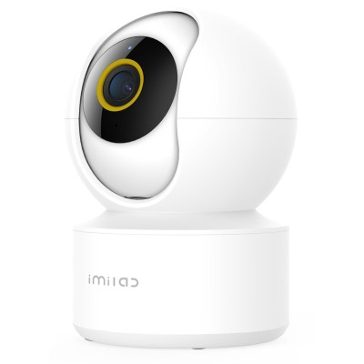 IP-камера Xiaomi IMILAB C22 Home Security Camera (CMSXJ60A)