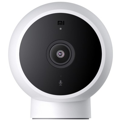 IP-камера Xiaomi Mi Camera 2K (Magnetic Mount) BHR5255GL