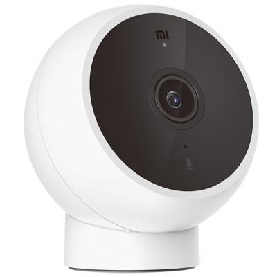 IP-камера Xiaomi Mi Camera 2K (Magnetic Mount) BHR5255GL