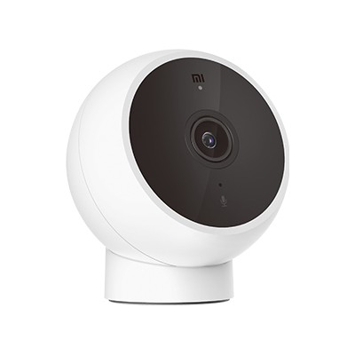 IP-камера Xiaomi Xiaomi Mi Camera 2K Magnetic Mount (MJSXJ03HL)