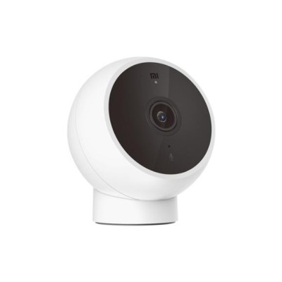IP-камера Xiaomi Xiaomi Mi Camera 2K Magnetic Mount (MJSXJ03HL)