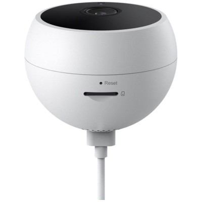 IP-камера Xiaomi Xiaomi Mi Camera 2K Magnetic Mount (MJSXJ03HL)