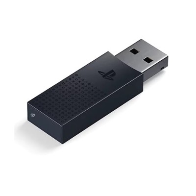 USB Адаптер PlayStation Link