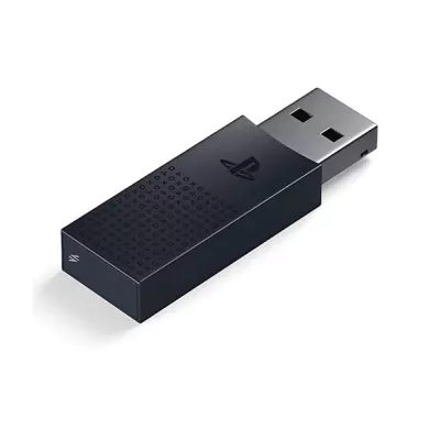 USB Адаптер PlayStation Link