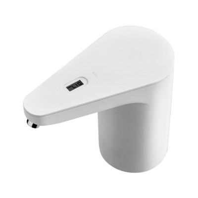 Автоматична помпа для води Xiaomi Xiaolang TDS Automatic Water Supply (HD-ZDCSJ02)