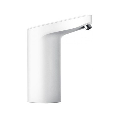 Автоматична помпа для води Xiaomi Xiaolang TDS Automatic Water Supply (HD-ZDCSJ02)