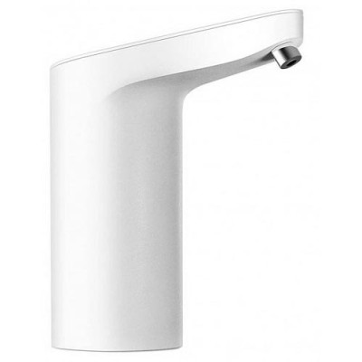 Автоматична помпа з датчиком якості води Xiaomi TDS Automatic Water Pump White (HD-ZDCSJ01)